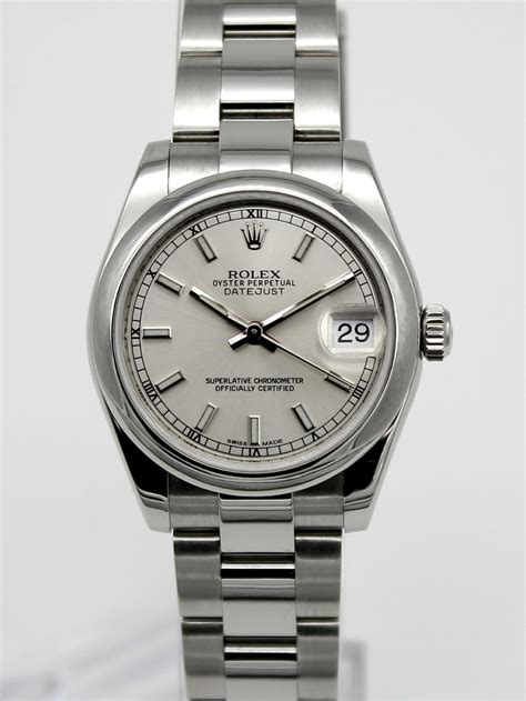 rolex celebration 31|Rolex datejust 31 for sale.